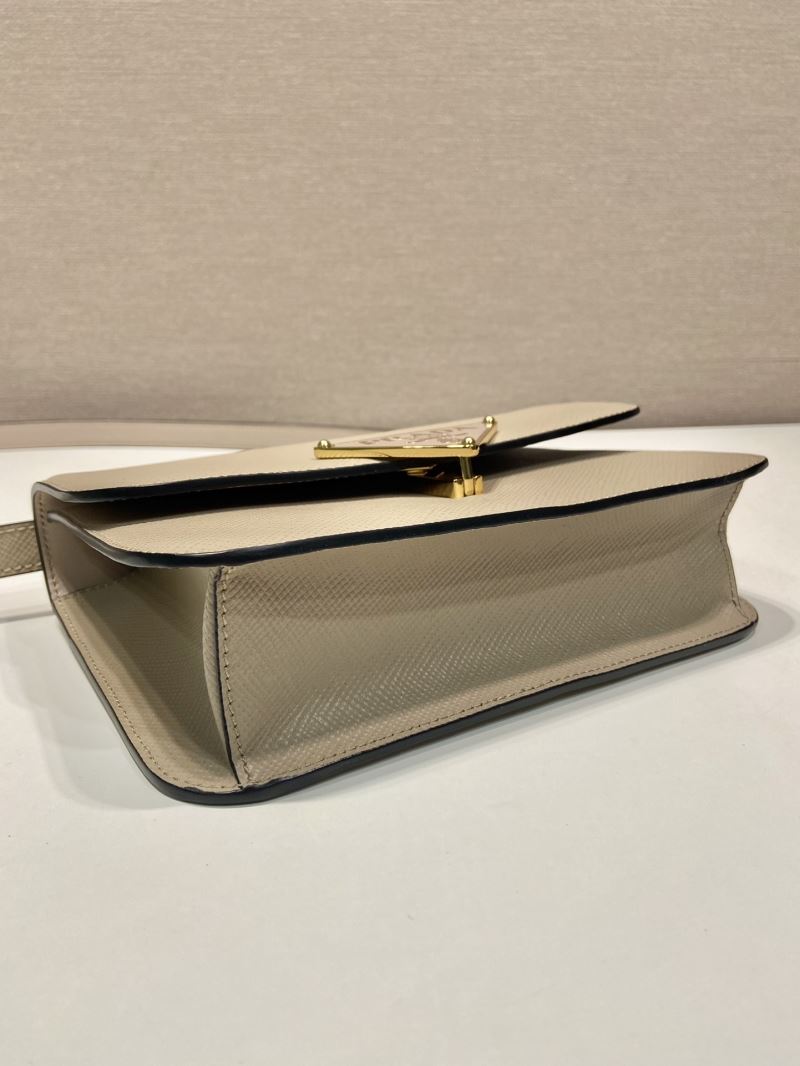 Pra*a satchel bags